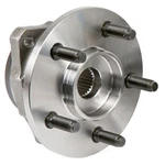 Front Wheel Hub Assembly For Jeep Liberty 2002 2003 2004 2005. Fixed Price $66.97.