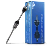 Maxfavor Front Right Cv Axle Shaft For Fwd Automatic Toyota Celica 1994-99 2.2L. Fixed Price $141.86.