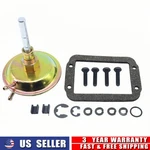 Fits Dodge Ram 1500 2500 3500 Front Axle 4WD Vacuum Actuator Set 4882682. Fixed Price $41.48.