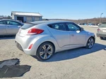 Driver Axle Shaft Naturally Aspirated Fits 12-17 Veloster 3181151. Fixed Price $123.89.