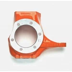 Reid Racing D60001CL Hd Dana King Pin Steering Knuckle For Chevy/dodge New. Fixed Price $505.42.