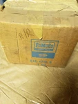 57 58 59 Ford Fairlane Galaxie Oem Rear Differential Side Gear B7A-4236-B. Fixed Price $20.00.