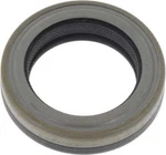 Drive Axle Shaft Seal Bca Bearing NS710497. Fixed Price $14.69.