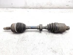 06-11, Honda Civic, Front Right Outer Axle Shaft, 2.0L, 6SPD, 44305SVBA02, Oem. Fixed Price $120.60.