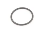 Volkswagen Audi WHT005158 O-ring 25X2 Genuine New Vag Oem. Fixed Price $24.15.