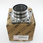 42460-0C011 Toyota Oem Genuine Hub & Bearing Assy, Rear Axle, Lh. Fixed Price $199.46.