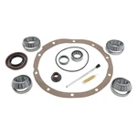 Yukon Gear Bk F9-HDC Differential Ford Daytona 9" LM603011 Bearings. Fixed Price $271.88.