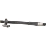 Cv Intermediate Shaft Front Right Surtrack For 2011-2017 Dodge Journey 3.6L Fwd. Fixed Price $131.96.