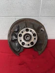 97-04 Mercedes W208 R170 Clk Slk Spindle Knuckle Hub Bearing Rear Right 724C. Fixed Price $59.95.