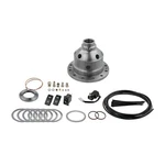 Arb RD167 Air Locker Differential Dana 60HD 4.10 & Down With 35 Splines. Fixed Price $1399.95.