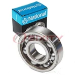 National Front Transfer Case Output Shaft Bearing For 1994-2003 Dodge Ram Yv. Fixed Price $27.68.
