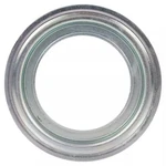 Genuine Ford Slinger HC3Z-7C016-B. Fixed Price $14.39.
