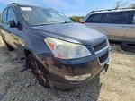 2011 Chevrolet Traverse Passenger Right Rear Axle Shaft 4WD 151K Miles. Fixed Price $80.70.