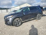 2019 Kia Sorento Driver Left Rear Steering Knuckle Used 79K Miles Oem. Fixed Price $84.95.