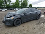 2014 Ford Fusion Passenger Front Axle Shaft 1.5L Fwd Used 134K Miles. Fixed Price $80.70.