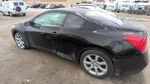 Driver Axle Shaft 2.5L 4 Cylinder Manual Transmission Fits 07-13 Altima 32615032. Fixed Price $110.70.