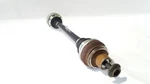 Cv Axle Shaft Pn: 8K0501202 Oem 13 14 15 16 17 Audi S5. Fixed Price $34.26.
