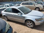 Passenger Right Axle Shaft Front Fits 07-13 Volvo 30 Series 32819850. Fixed Price $110.70.