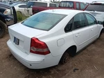 Passenger Axle Shaft Front C70 Turbo Fits 06-13 Volvo Series 32514022. Fixed Price $110.70.