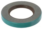 Differential Pinion Seal Skf 13876. Fixed Price $11.81.