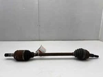 11 - 20 Jeep Grand Cherokee Rear Cv Drive Axle Left Or Right Side Oem 52123521AD. Fixed Price $78.99.