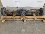 2000 Toyota Tundra Rear Carrier Differential Axle Assembly A02A. Fixed Price $879.75.