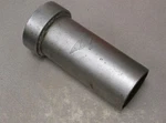 Miller DD-917 Medium & Heavy Duty Truck Wheel Bearing Hub Nut Socket. Fixed Price $72.99.