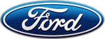 Genuine Ford Shim Differential Driving Gr F81Z-3067-AA. Fixed Price $68.76.