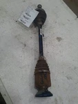 2019 Volkswagen Atlas Front Cv Axle Shaft Right. Fixed Price $150.00.