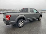 Driver Axle Shaft Front Outer Cv Fits Ford F150 Pickup 3201741. Fixed Price $117.89.