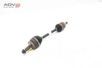 2019 - 2022 Hyundai Veloster Fwd Front Left Side Axle Halfshaft Oem. Fixed Price $199.99.