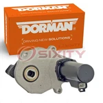 Dorman Transfer Case For 1999-2000 Cadillac Escalade 5.7L V8 Motors Za. Fixed Price $191.37.