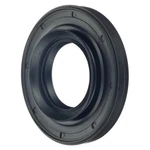 Fag Mx SS2301. Fixed Price $38.82.