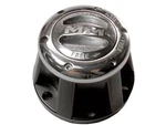For 1966-1968 Jeep CJ5A Locking Hub Mile Marker 89957NHBS 1967. Fixed Price $274.18.
