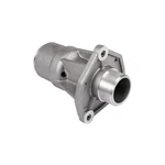 Genuine Acdelco For Cadillac Ats 2013-2019 Shaft Housing 1.18" Inside Diameter. Fixed Price $118.46.