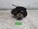 2024 Hyundai Santacruz Driver Side Front Spindle Knuckle All Wheel Oem. Fixed Price $217.45.