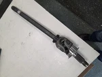 Spicer 76813-1X Front Axl Shaft. Fixed Price $189.00.