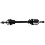Gsp NCV69552 Front Left Axle Fits 1994-1999 Toyota Celica. Fixed Price $139.99.