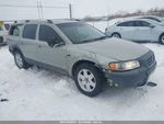 Passenger Rear Knuckle/stub Sedan Awd Fits 02-09 Volvo 60 Series 1491019. Fixed Price $84.95.
