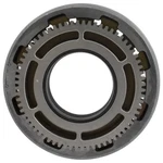 Genuine Ford Shim Differential Driving Gr HC3Z4067D. Fixed Price $161.29.