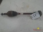 2011 Cadillac Cts Rear Axle Shaft Left. Fixed Price $115.00.