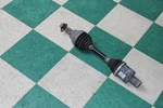19-23 Dodge Ram 1500 Oem Lf Left Front Driver Cv Axle Shaft Outer Boot Nut. Fixed Price $190.99.