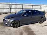 2016 Audi A3 Front Driver Axle Shaft 4WD 2.0L Used 57000 Miles Oem Part. Fixed Price $84.95.