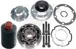 Apdty 043312 Front Driveshaft Cv Joint Kit. Fixed Price $62.74.