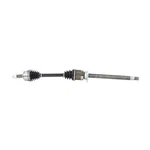Cv Axle Shaft Surtrack CH-8274. Fixed Price $175.43.