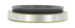 Diff Output Shaft Seal Skf 16917. Fixed Price $26.35.