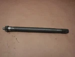 Jeep Wrangler Yj 87-90 Dana 30 Inner Passenger Side Axle Shaft Free Ship. Fixed Price $33.29.