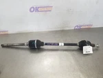 20 Mercedes GLE350 167 Type 2.0L Turbo Axle Shaft Front Right Passenger Awd. Fixed Price $300.00.