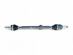 2011-2015 Lexus CT200H Front Axle Drive Shaft Right Passenger 43410-47030, D044,. Fixed Price $85.04.