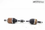 2022-25 Nissan Pathfinder Fwd Front Left Side Axle Shaft Halfshaf 391016SA0A Oem. Fixed Price $245.99.